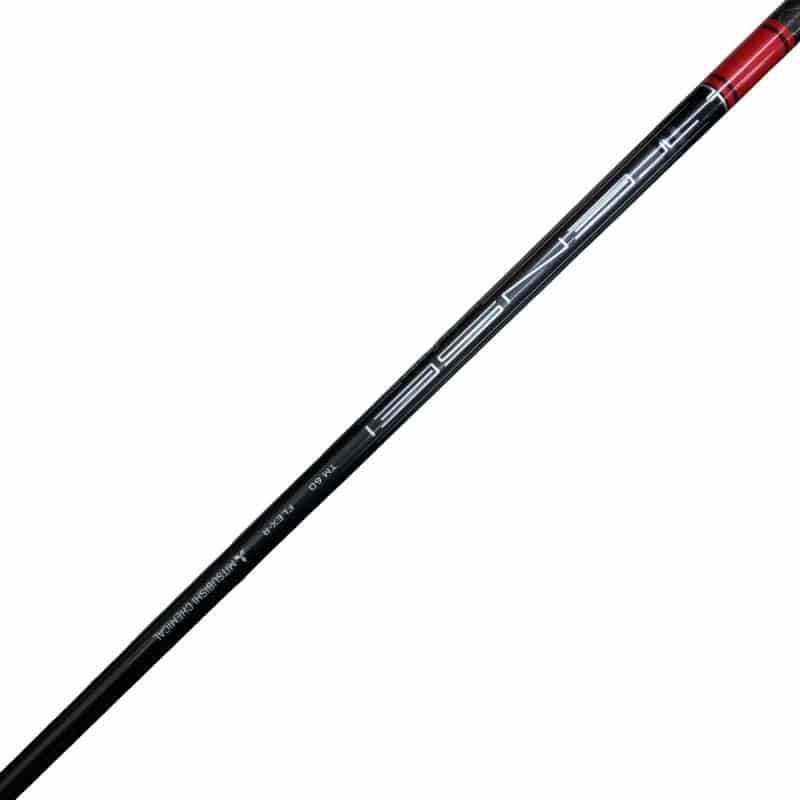 �r�s�d�`�k�s�g�@�t�S