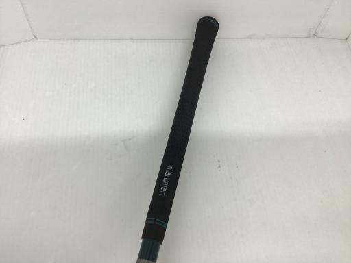 �c�`�m�f�`�m�@�V�@�l�`�w�@�P�O�D�T°