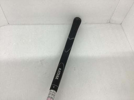 �j�`�s�`�m�`�@�m�h�m�i�`�@�g���|�b�n�q�i�Q�O�Q�O�j�@�@�X�D�T°