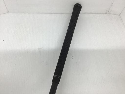 �f�����������@�c�@�c�w�|�O�O�P�@�g�s�i�S�U�j