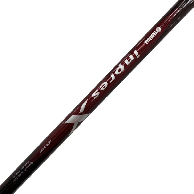 �������������@�w�@�c�@�e�v�@�R�v