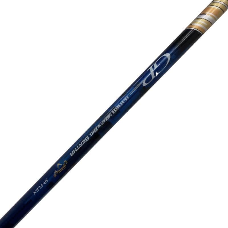 ahf@adqsg`iQOPUj@ads`@tT