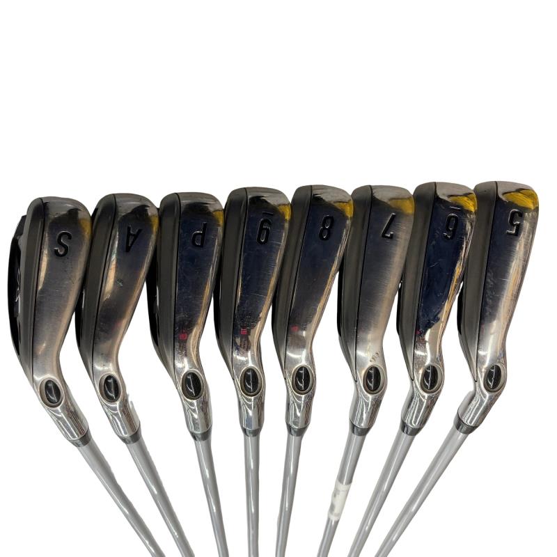 �w�@�g�n�s�@�@�W�r�i���{���F�W�{�Z�b�g�j