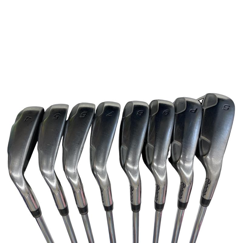 atqmdq@oktr@@Wr@tr`i{FW{Zbgj