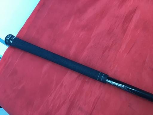 �w�w�h�n�i�Q�O�P�S�j�@�S�v