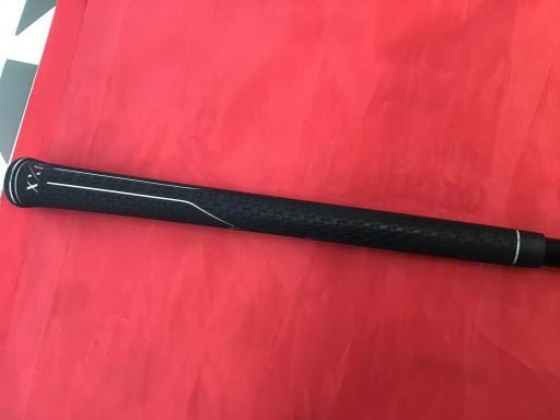 �w�w�h�n�i�Q�O�P�Q�j�@�T�v