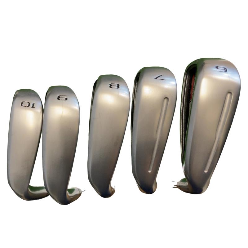 �s�n�t�q�@�v�n�q�k�c�@�f�r�@�T�r�i���{���F�T�{�Z�b�g�j