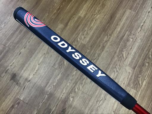 �s�q�h�|�a�d�`�l�@���V�@�R�R�C���`