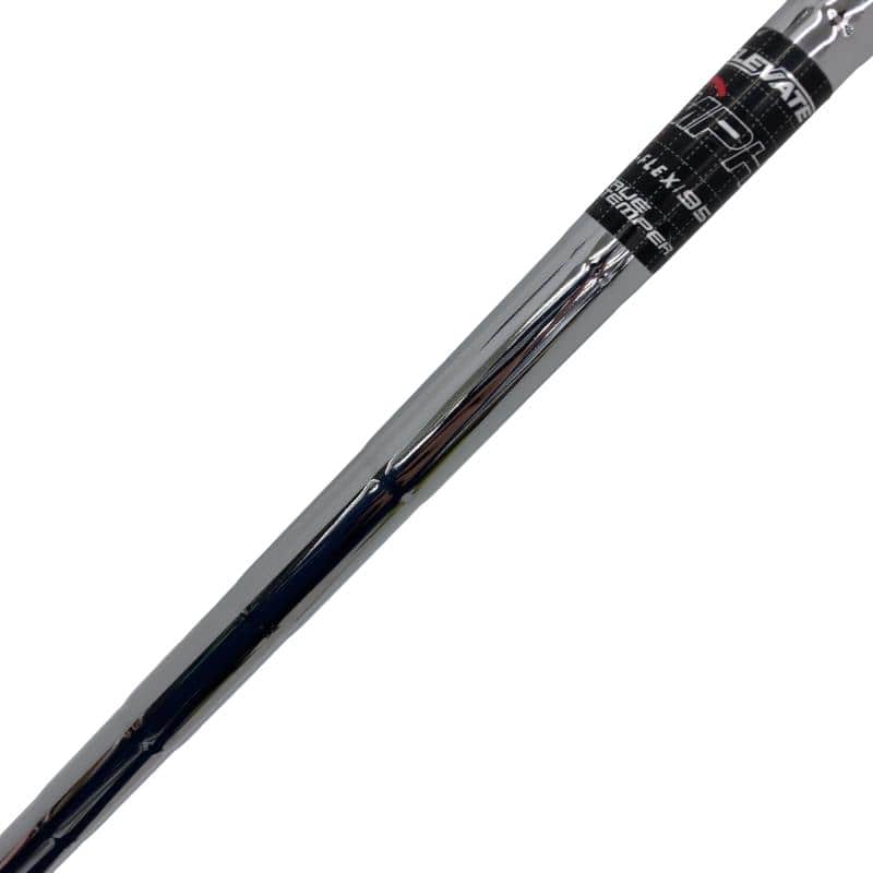 �n�m�d�r�h�c�d�q�@�i���@�`�v