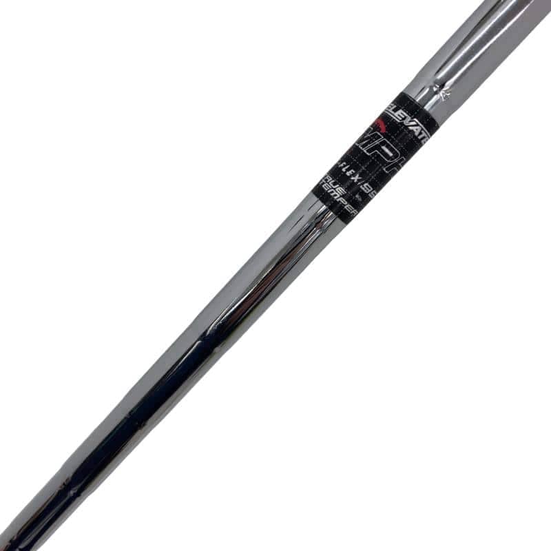 �n�m�d�r�h�c�d�q�@�i���@�r�v