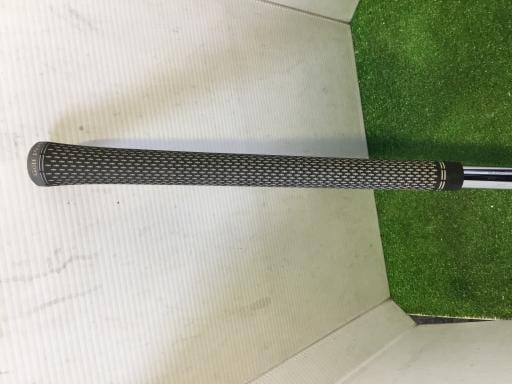 aqhcfdrsnmd@awQ@gs@gS