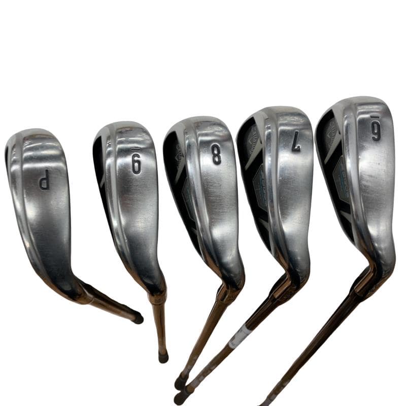 �q�n�f�t�d�@�r�s�`�q�@�T�r�i���{���F�T�{�Z�b�g�j