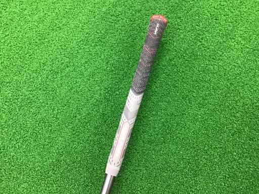 �i�o�w�@�c�b�|�l�`�w�@�f�v