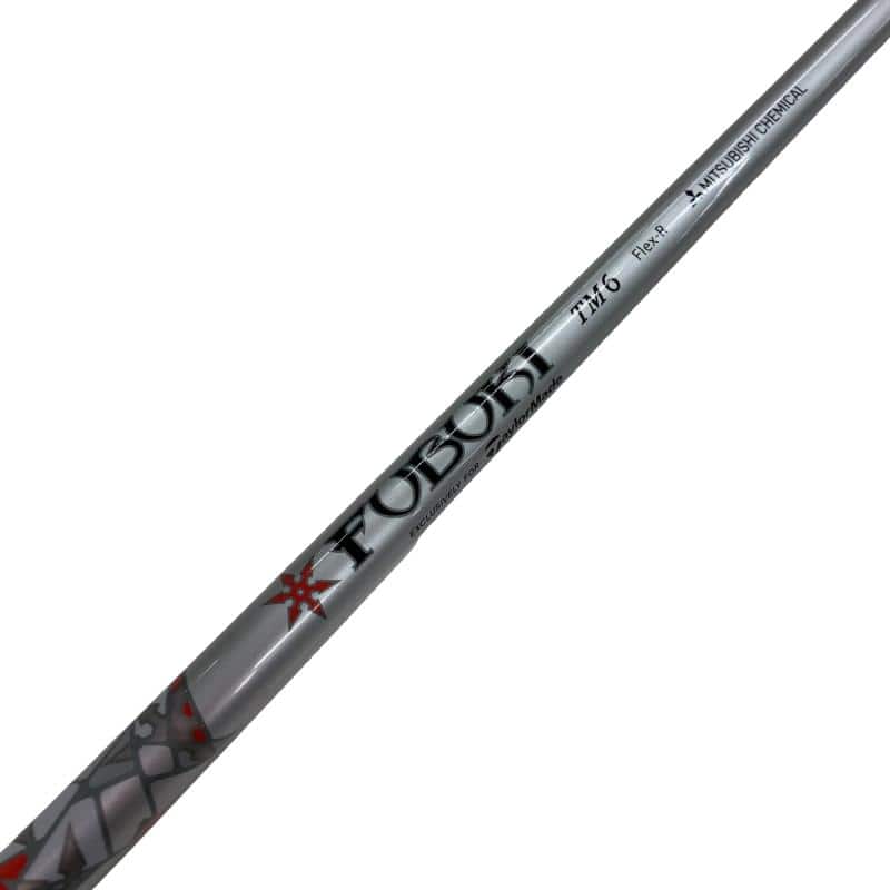 �l�U�@�t�S