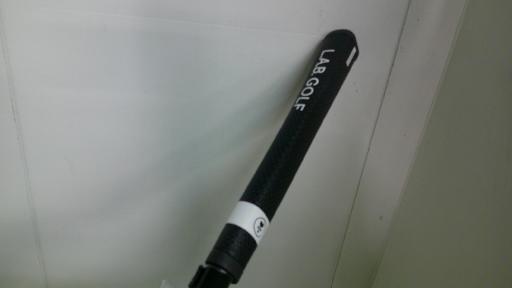 kD`DaDfnke@nyDPiak`bjj@RSC`