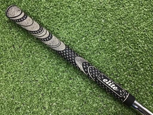 oqnsn|bnmbdos@enqfdc@hqnm@sntq@ob@bOT@Uri{FU{Zbgj