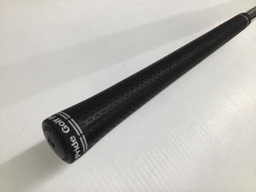 �u�n�j�d�x�@�r�o�h�m�@�l�h�k�k�d�c�@�r�l�W�@�c�A�[�N�����@�T�Q°�^�O�W°�e