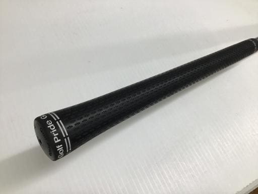 �u�n�j�d�x�@�r�o�h�m�@�l�h�k�k�d�c�@�r�l�W�@�c�A�[�N�����@�T�U°�^�O�W°�l