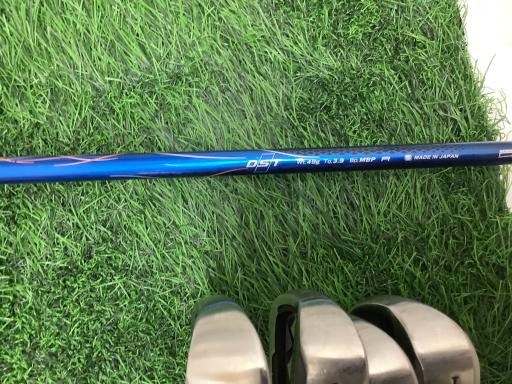 wwhniQOPWj@Tri{FT{Zbgj