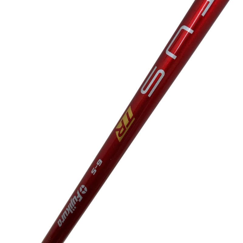 �n���@�s�����@�r���������@�c�e�Q�@�g�d�`�u�d�m�@�R�v