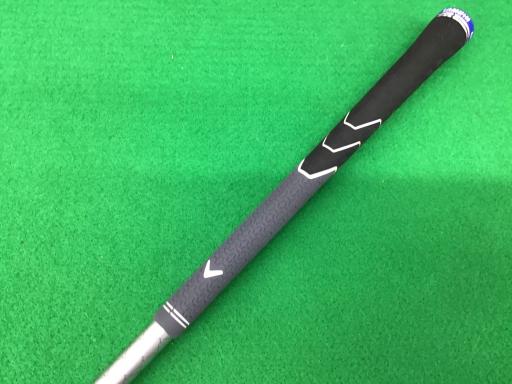 o`q`cxl@`@rlnjd@l`w@e`rs@PODT°