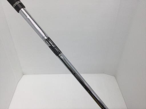 unjdx@rohm@lhkkdc@rlPO@cA[N@TW°^PQ°c