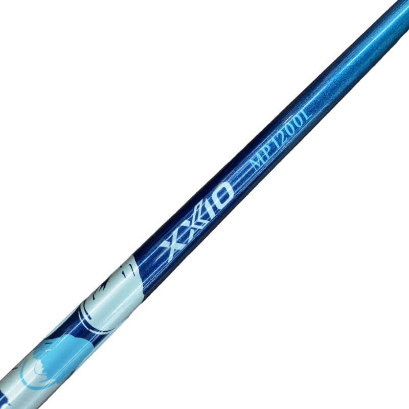 �w�w�h�n�i�Q�O�Q�Q�j�@�r�v�@���f�B�[�X