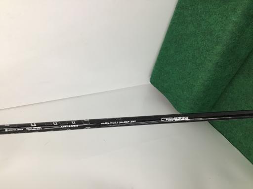 �w�w�h�n�i�Q�O�Q�O�j�@�R�v