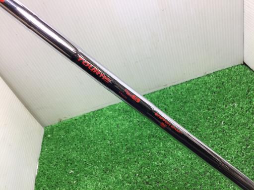 �b�����������������@�b�u�w�@�y�h�o�b�n�q�d�@�S�W°�^�O�X°