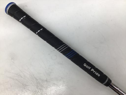 i`vr@enqfdc@N@TU°^PQ°