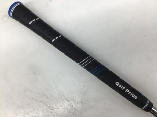 i`vr@enqfdc@N@TO°^PO°