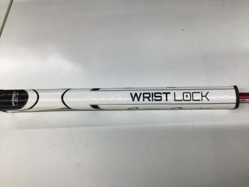 Q|a`kk@dkdudm@sntq@khmdc@RSC`