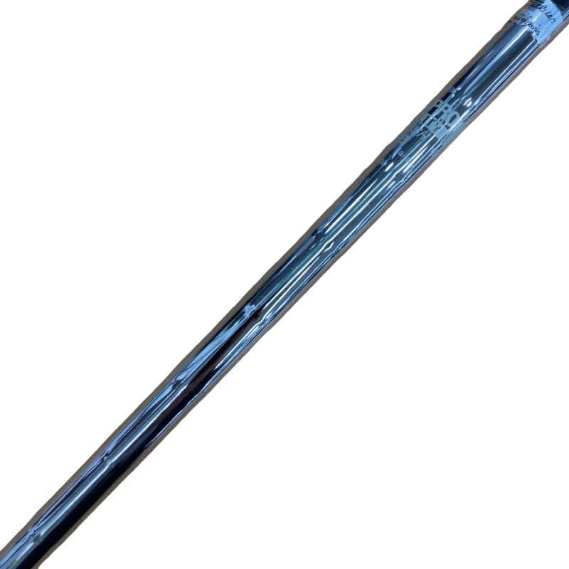 �X�P�O�@�g�@�Q�P°