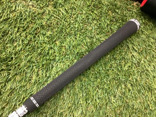 qlw@uc^wiQOQSj@@XDT°