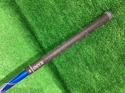 �w�w�h�n�i�Q�O�P�W�j�@�P�O�D�T°