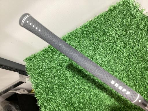 nmneeiQOQRj@PPDT°@fB[X