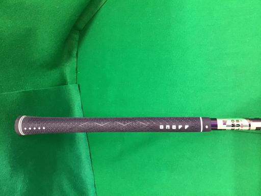 nmneeiQOQRj@PPDT°@fB[X