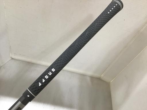 nmneeiQOQRj@PPDT°@fB[X