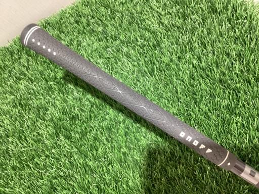 nmneeiQOQRj@PPDT°@fB[X