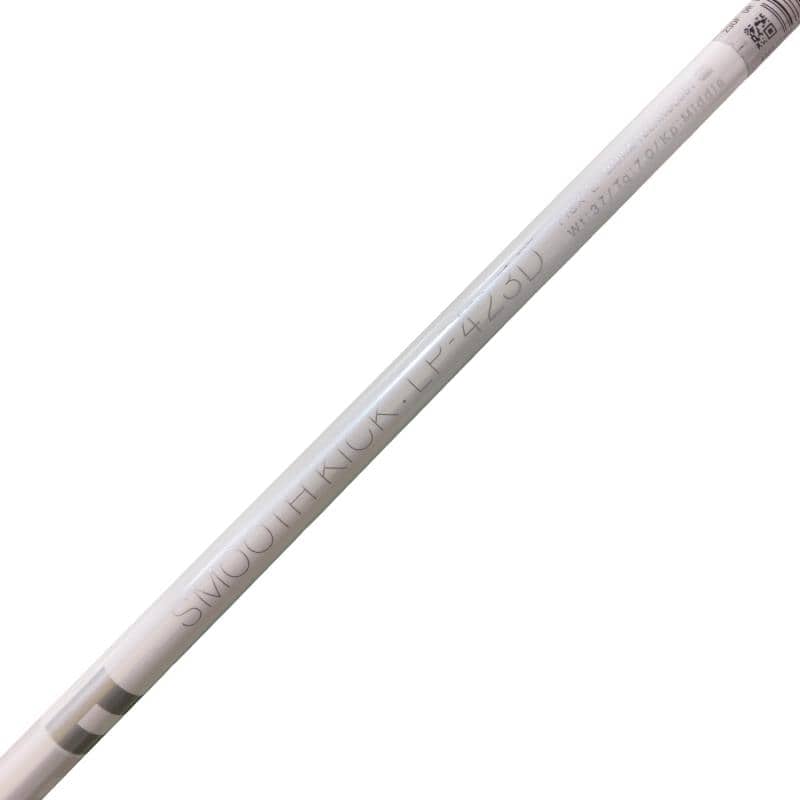 �n�m�n�e�e�i�Q�O�Q�R�j�@�P�P�D�T°�@���f�B�[�X