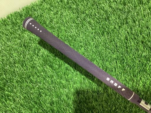 nmneeiQOQRj@PR°@fB[X