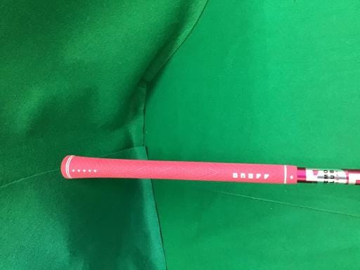 nmneeiQOQRj@PR°@fB[X