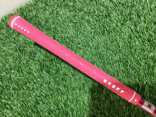 nmneeiQOQRj@PR°@fB[X