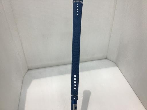 nmnee@tshkhsx@vhmfriQOQRj@tT@fB[X