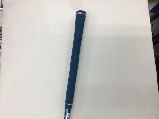 nmnee@tshkhsx@vhmfriQOQRj@tT@fB[X