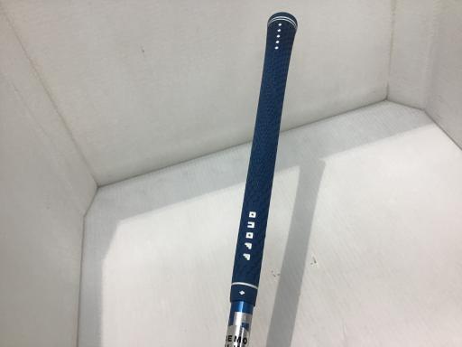 nmnee@tshkhsx@vhmfriQOQRj@tT@fB[X