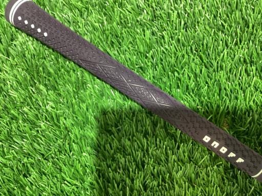 nmnee@tshkhsx@vhmfriQOQRj@tT@fB[X