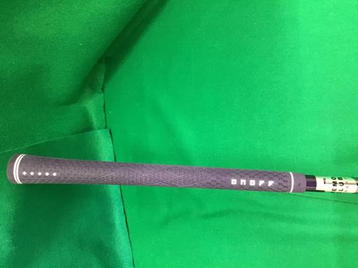 nmnee@tshkhsx@vhmfriQOQRj@tT@fB[X