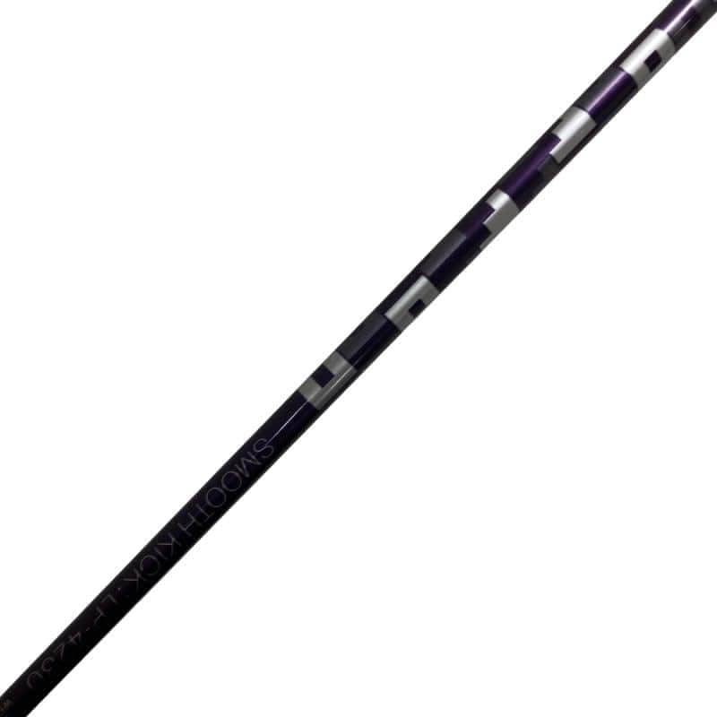 �n�m�n�e�e�@�t�s�h�k�h�s�x�@�v�h�m�f�r�i�Q�O�Q�R�j�@�t�T�@���f�B�[�X