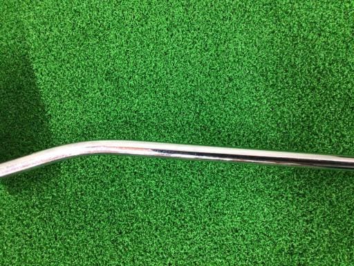 rbnssx@b`ldqnm@@qntmca`bj@RRC`